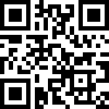 https://icana.ir/x57r9