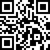 https://icana.ir/x5rdT