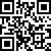 https://icana.ir/x5tz7