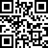 https://icana.ir/x5D6p