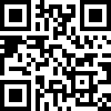 https://icana.ir/x447C