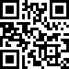 https://icana.ir/x5gTy
