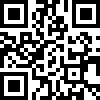 https://icana.ir/x49DJ