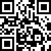 https://icana.ir/x5pKQ