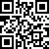 https://icana.ir/x4Y9B