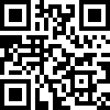 https://icana.ir/x4y4n