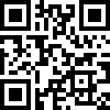 https://icana.ir/x4Cnb