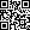 https://icana.ir/x5n8B