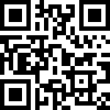 https://icana.ir/x5D7L