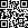 https://icana.ir/x5CQw