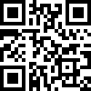 https://icana.ir/x4rQK