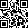 https://icana.ir/x5xDy