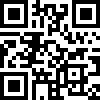 https://icana.ir/x4sWv