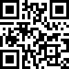 https://icana.ir/x5mYK