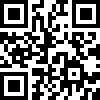 https://icana.ir/x5wXf
