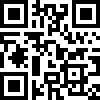 https://icana.ir/x5Bvt