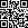 https://icana.ir/x4vpt