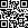 https://icana.ir/x3Z7Z