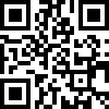 https://icana.ir/x5wcS
