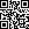 https://icana.ir/x5tZv