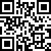 https://icana.ir/x4P9n