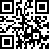 https://icana.ir/x3d9V