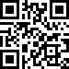 https://icana.ir/x3KZY