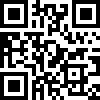 https://icana.ir/x5zNs