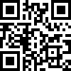 https://icana.ir/x4QMd