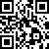https://icana.ir/x3LMQ