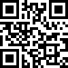 https://icana.ir/x4M3r