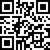 https://icana.ir/x3Mhx