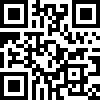 https://icana.ir/x5qyt