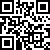 https://icana.ir/x57w7