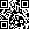 https://icana.ir/x5qMT