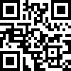 https://icana.ir/x5rnn