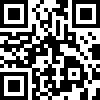 https://icana.ir/x3tn4