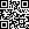 https://icana.ir/x5g9s