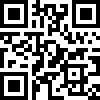 https://icana.ir/x5zhF