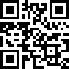 https://icana.ir/x3vFF