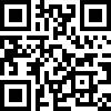 https://icana.ir/x59kf