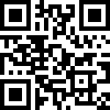 https://icana.ir/x5rgK