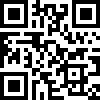 https://icana.ir/x59Bf