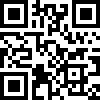 https://icana.ir/x53LX