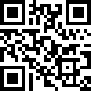https://icana.ir/x5rN9
