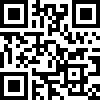 https://icana.ir/x55f8