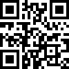 https://icana.ir/x3Wkz