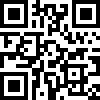 https://icana.ir/x4Z5j