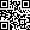 https://icana.ir/x583C
