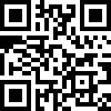 https://icana.ir/x4SSL